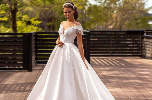european bridal gowns