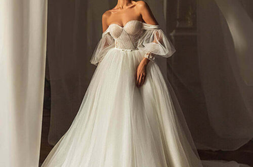 best wedding white gowns