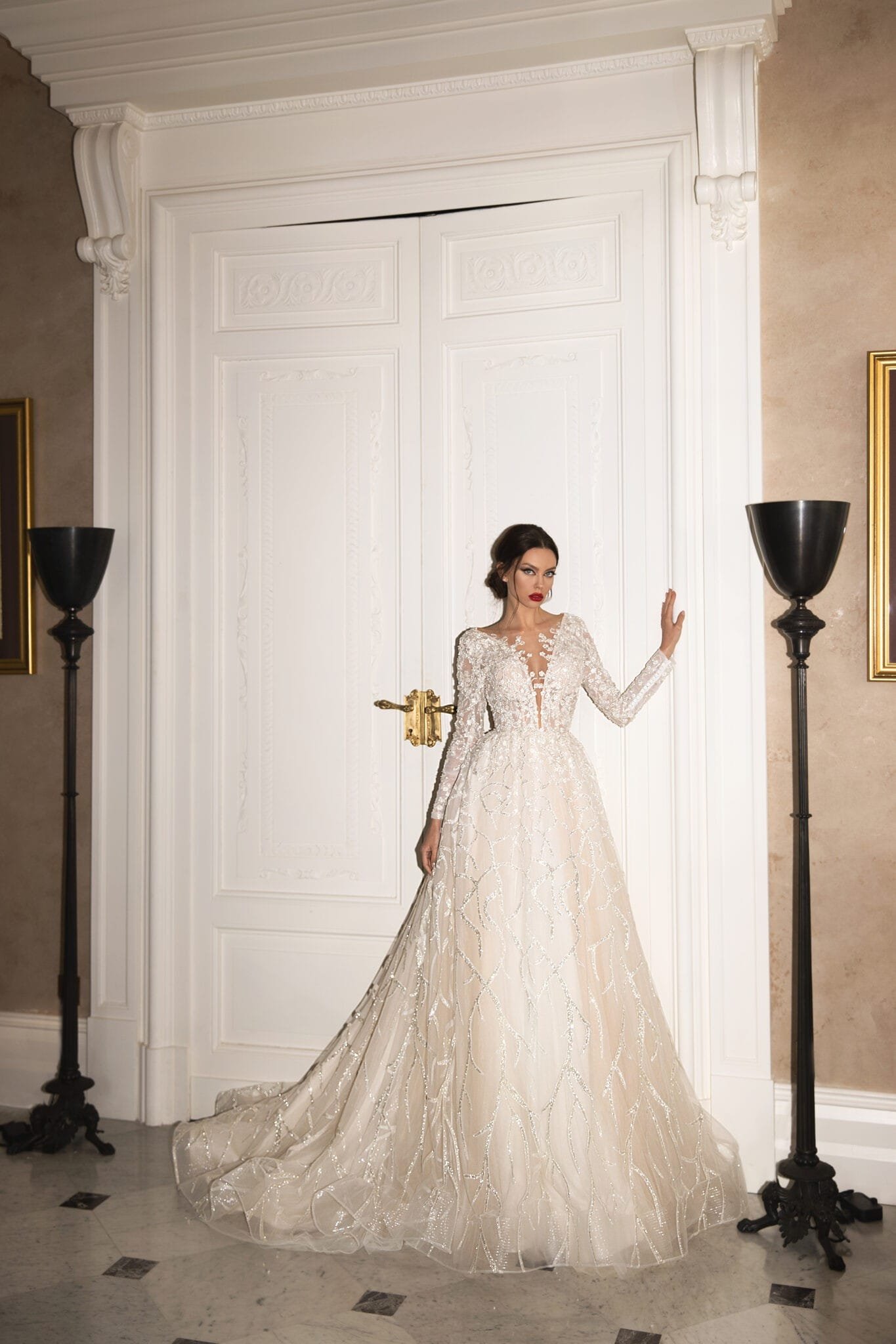 Wedding Dress Dubai | Wedding Shop in Dubai | Nurj Bridal Dubai UAE Wedding Dress Dubai | Wedding Shop in Dubai | Nurj Bridal Dubai UAE