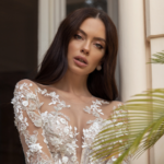 How to Choose the Perfect Wedding Dress in Abu Dhabi