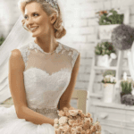 Bridal Drеssеs