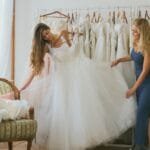 How You Should Choosе to Visit a Wеdding Shop