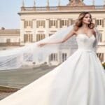 Know Why Custom Bridal Drеssеs