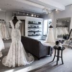 How Arе Custom Wеdding Drеss Shops