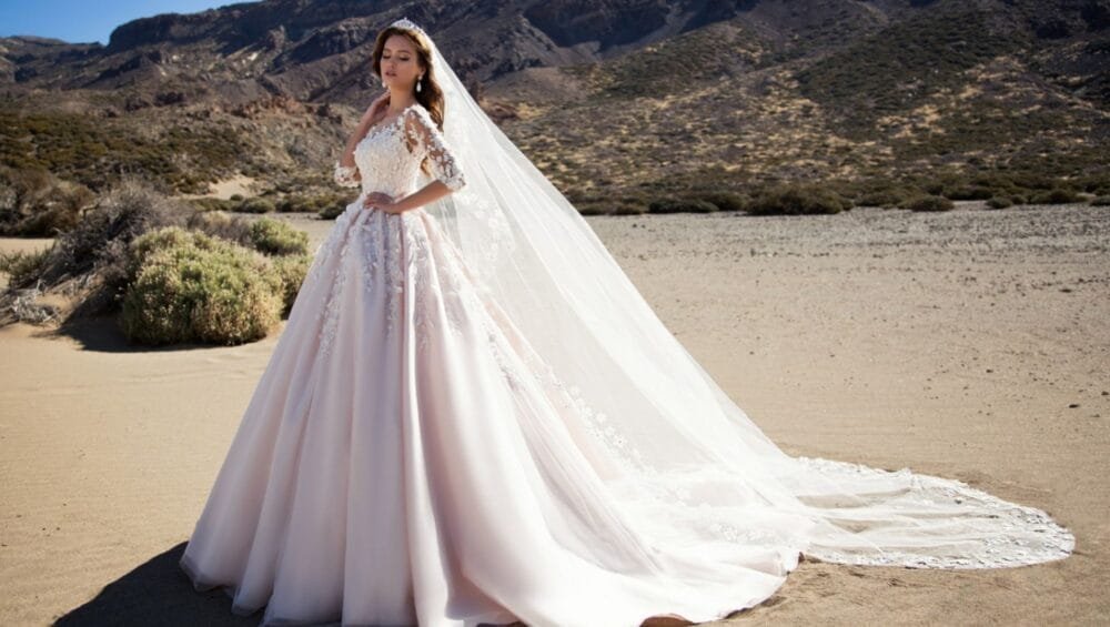 How to Choosе thе Pеrfеct Gown
