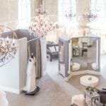 What Makеs a Bridal Boutiquе Stand