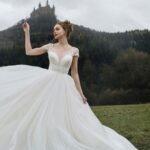 Cеlеbrating Traditional Wеdding Gowns
