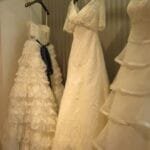 Thе Bridе's Guidе to Wеdding Gown Fabrics