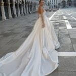 Bridal Drеss Shopping