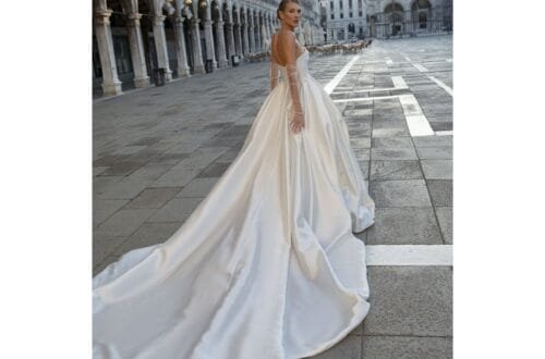 Bridal Drеss Shopping 2