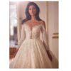 designer bridal dresses dubai