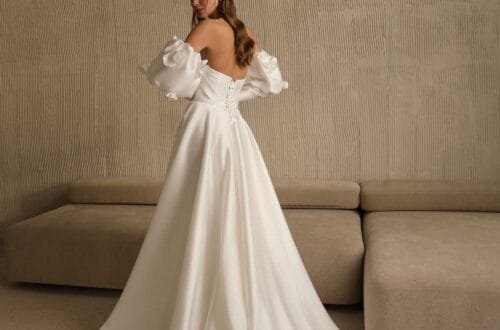 2 Adelina