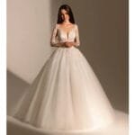 European Gowns