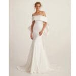 Custom Wedding Dresses