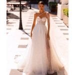 Bridal Shop
