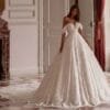 Bridal Shop