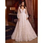 Buy Wedding Dress