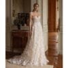 Buy Wedding Dress