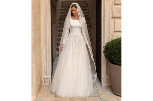 Bridal Boutique UAE