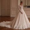 Bridal Shop UAE