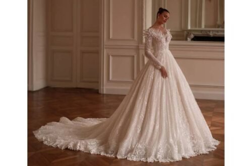 Bridal Shop UAE