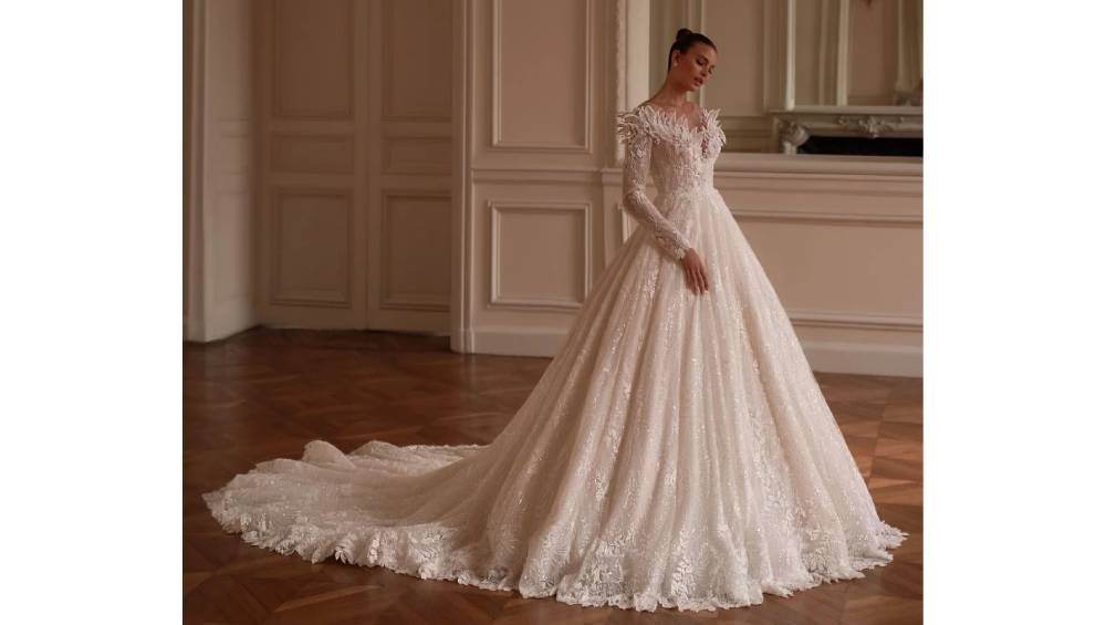 Bridal Shop UAE