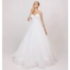buy wedding dress in UAE.