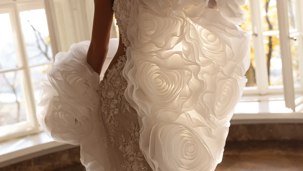 Glance (1) converted