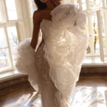 Glance (1) converted