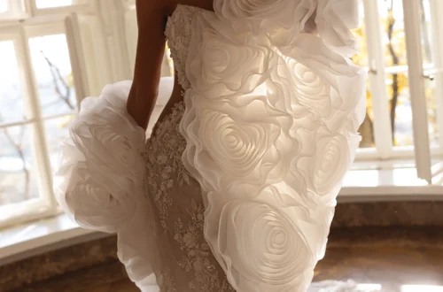 Glance (1) converted