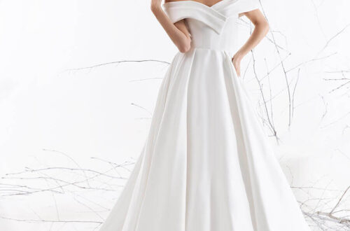 european bridal dress online shopping