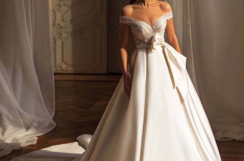 wedding gowns online dubai