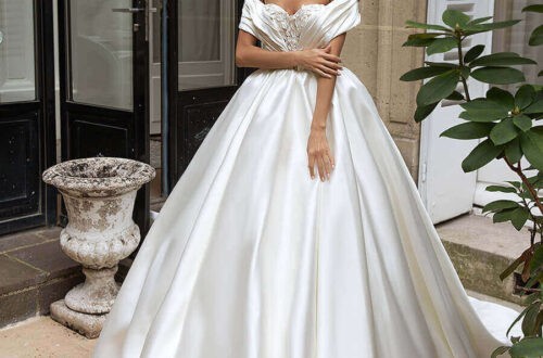 european bridal dresses dubai online