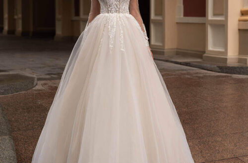 tracy wedding dress online shop